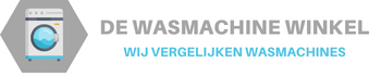 www.wasmachine-direct.nl