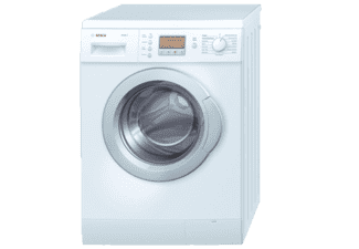 Bosch WVD24520NL beste was-droogcombinatie 5 kilogram