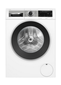 Bosch WGG244FLNL wasmachine 9kg vergelijking