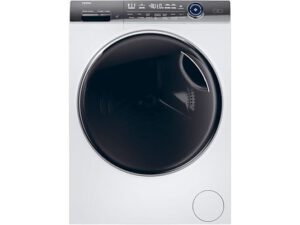 HAIER HW90BD14979EUGDF slechte 9kg wasmachine