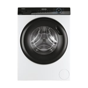 Haier HW80-B14939 afrader