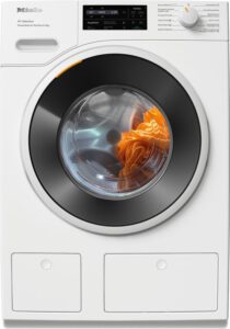 Miele WSI 863 WCS 9kg wasmachine beste uit de test