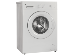 Beste koop wasmachine 5 kg: OK. OWM5126D