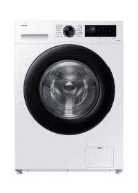 Samsung wasmachine 9kg beste koop