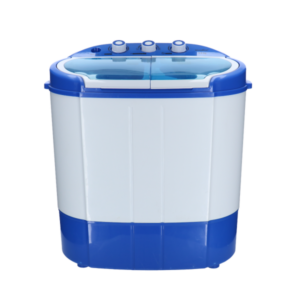 Mestic MW-120 beste mini wasmachine op Coolblue