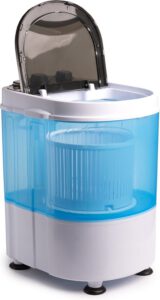 Nexxt Mini Wasmachine