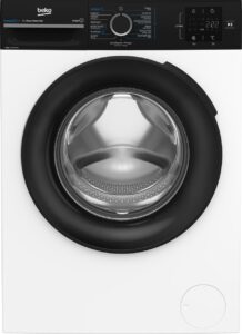 Beste Beko wasmachine voor 4 personen