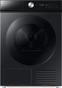 Samsung DV90DB8845GBU3 Beste energiezuinige wasdroger