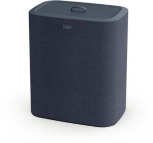 Joseph Joseph Tota test