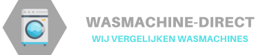 www.wasmachine-direct.nl